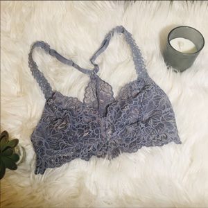 Xhilaration bralette